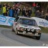 DSC_7589 Kopie